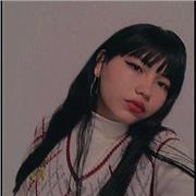 Profesor de ciencias sociales ofrece clases particulares y asesoramiento a estudiantes de bachillerato